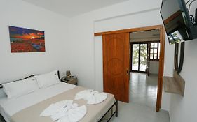 Gk Houses #2